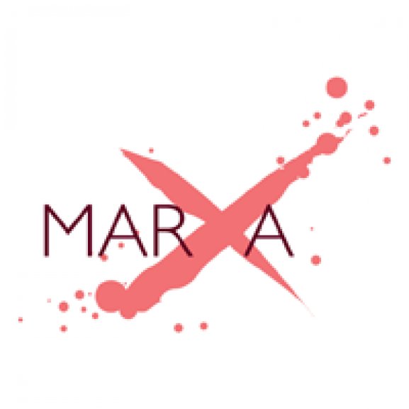 Logo of Marxa