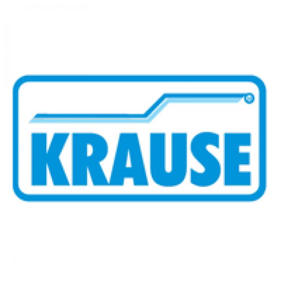 Logo of Krause