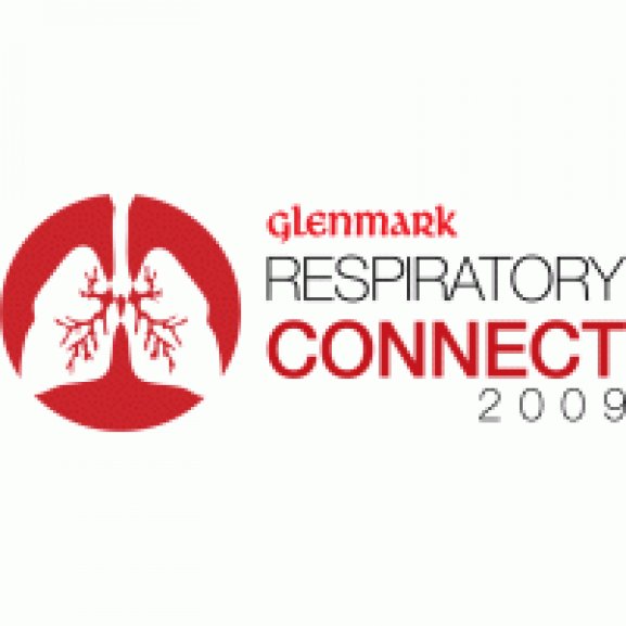 Logo of GLENMARK