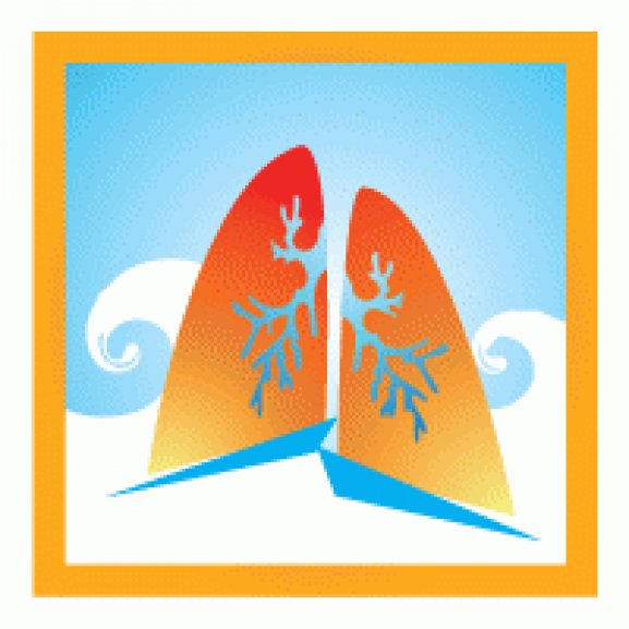 Logo of Glenmark
