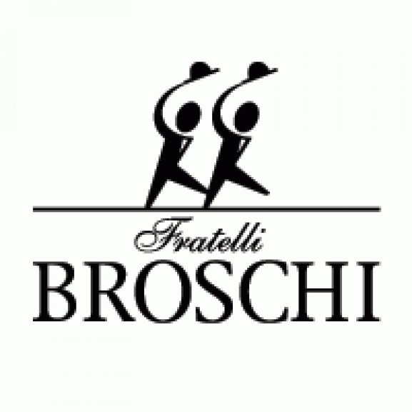 Logo of Fratelli Broschi