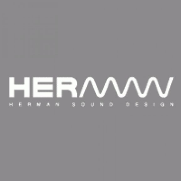 Logo of Herman