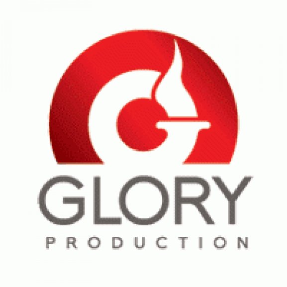 Logo of Glory Production