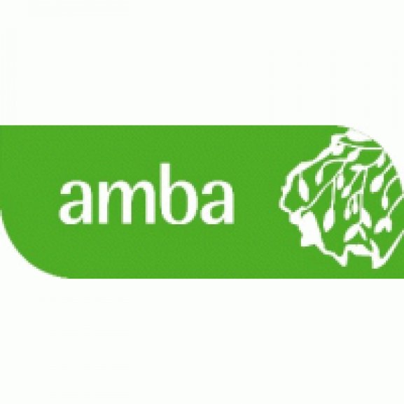 Logo of Amba Research