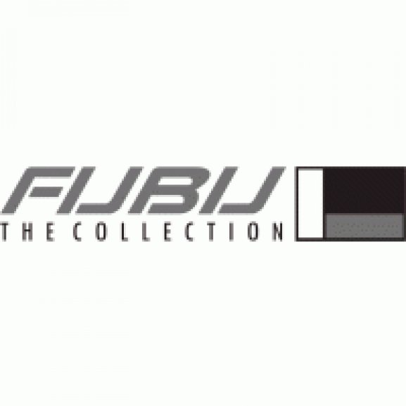Logo of fubu