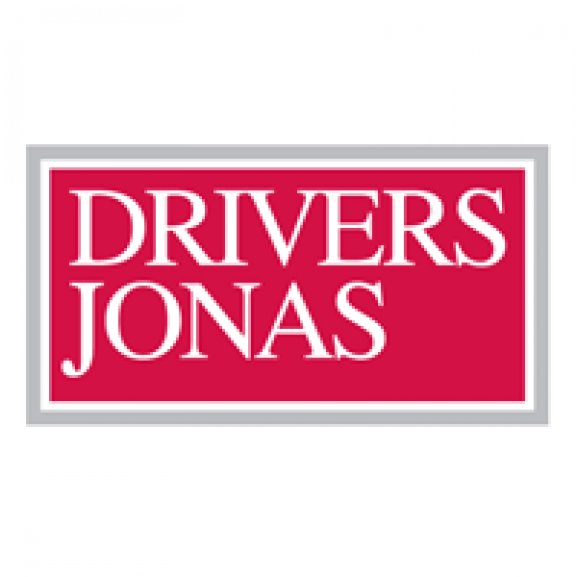 Logo of Drivers Jonas LLP