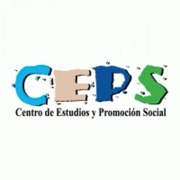 Logo of CEPS
