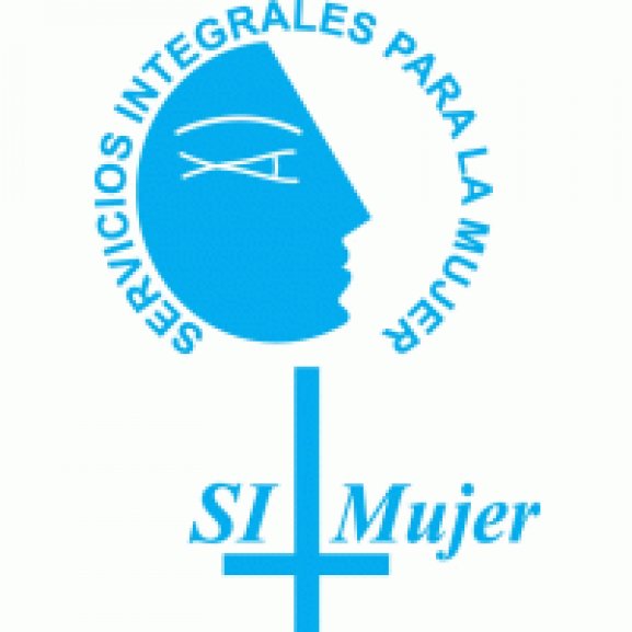 Logo of Si Mujer