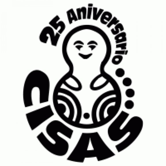 Logo of Cisas