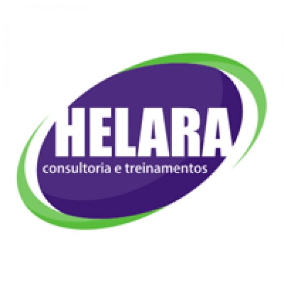 Logo of Helara