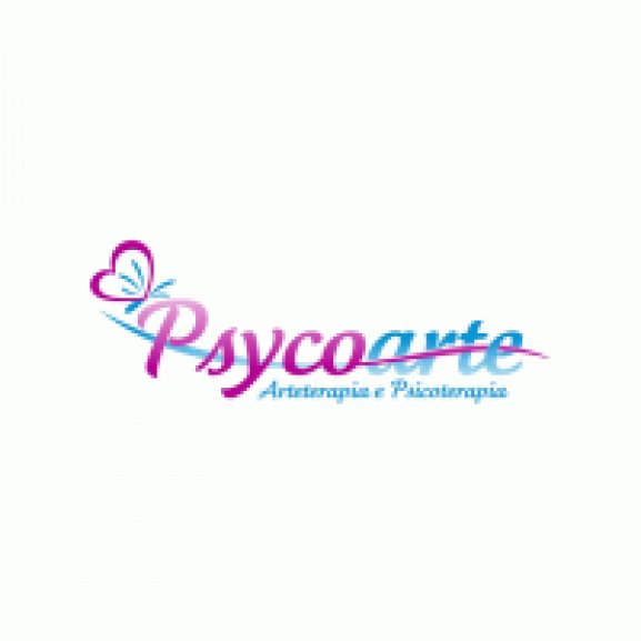 Logo of Psycoarte