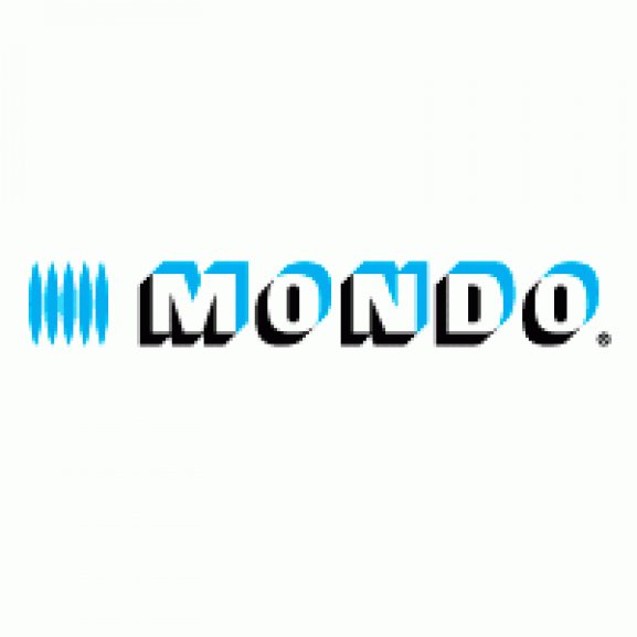 Logo of MONDO AMERICA
