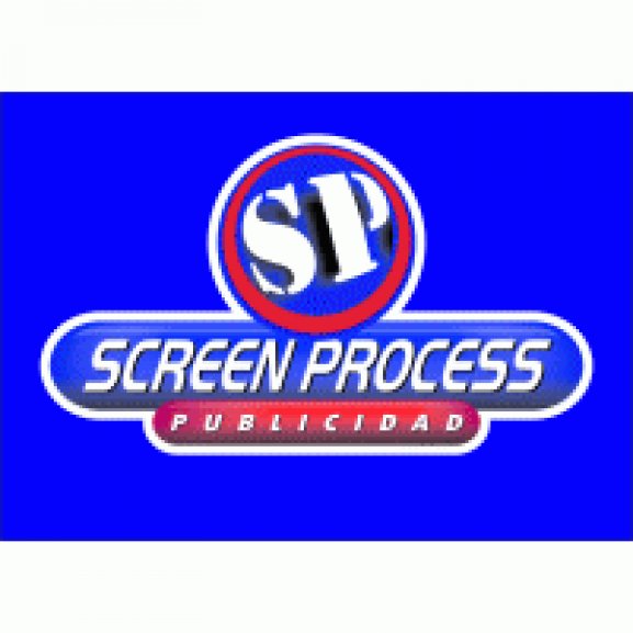 Logo of S