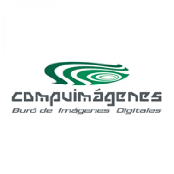 Logo of compuimagenes