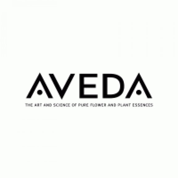 Logo of Aveda