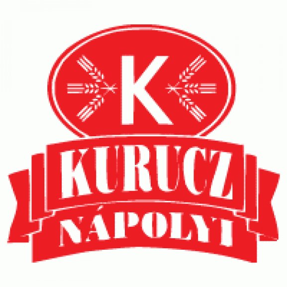 Logo of Kurucz Nápolyi