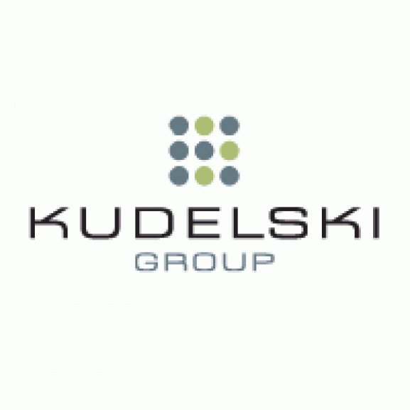 Logo of Kudelski Group