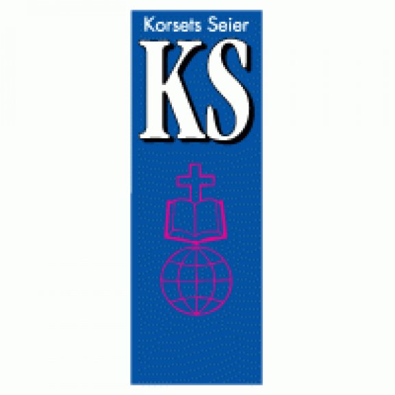 Logo of Korsets Seier