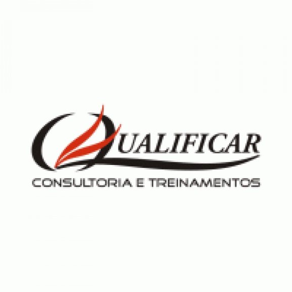 Logo of Qualificar
