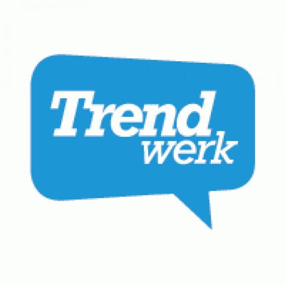 Logo of Ontwerpstudio Trendwerk