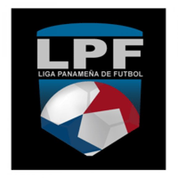 Logo of LIGA DE PANAMEÑA DE FUTBOL