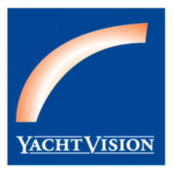 Logo of Yacht Vision