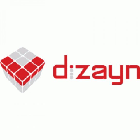 Logo of Vi Dizayn