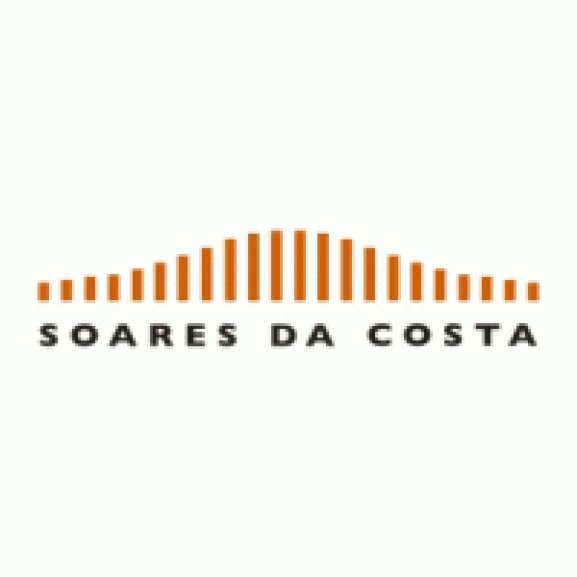 Logo of Soares da Costa
