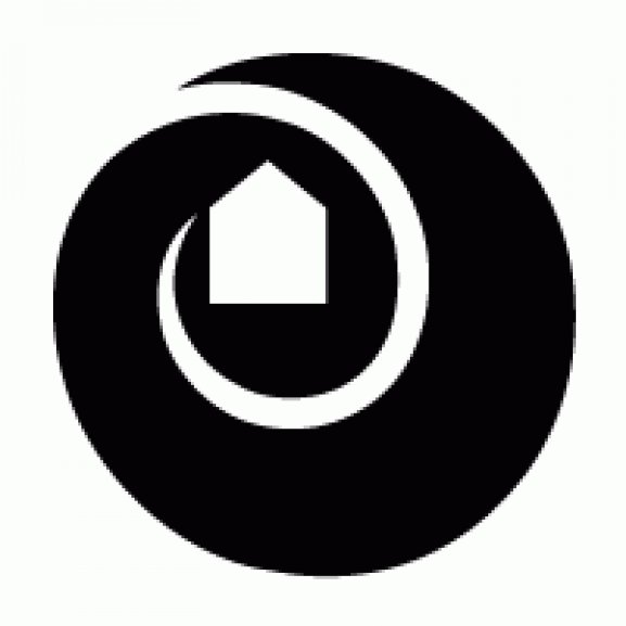 Logo of BERNARDUSFONDS