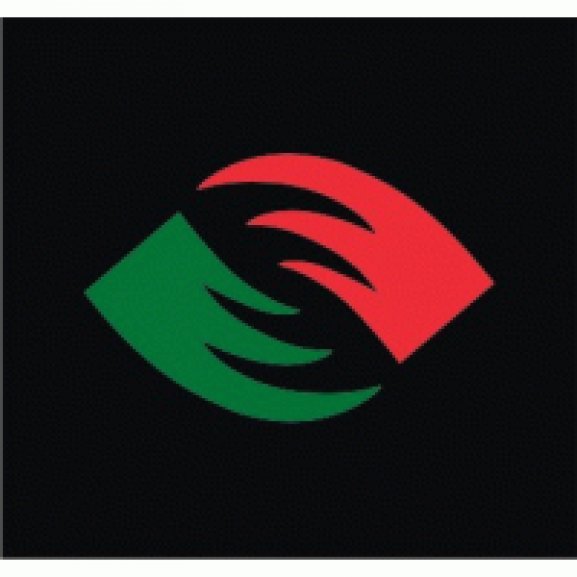 Logo of Santa Catarina Seguros e Previdencia