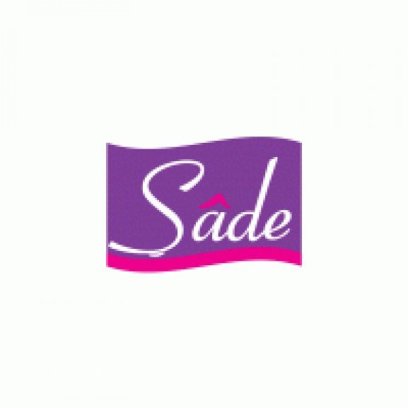 Logo of Sade