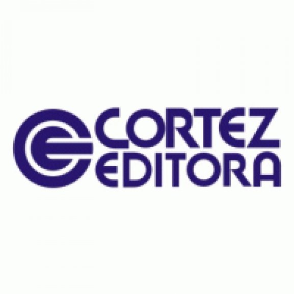 Logo of Cortez Editora