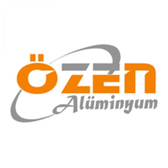 Logo of özen pen
