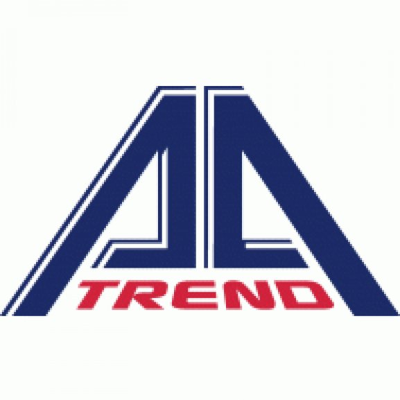 Logo of AA Trend
