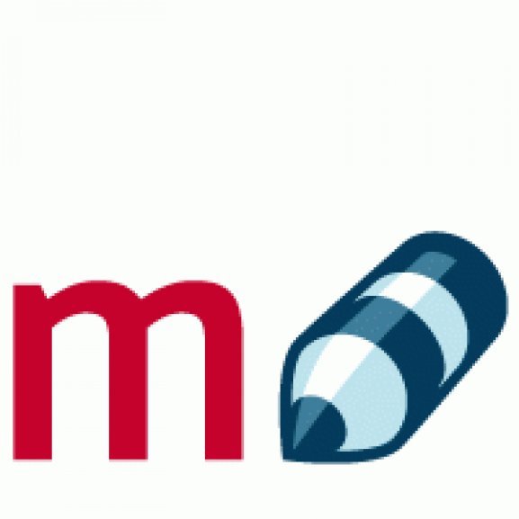 Logo of matitegiovanotte
