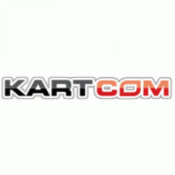 Logo of KARTCOM
