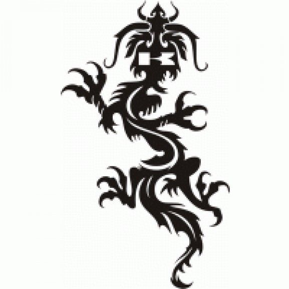 Logo of Kawasaki