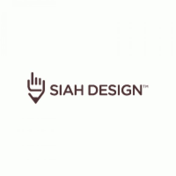 Logo of Siah Design