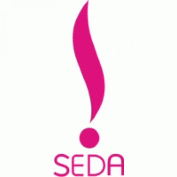 Logo of Seda