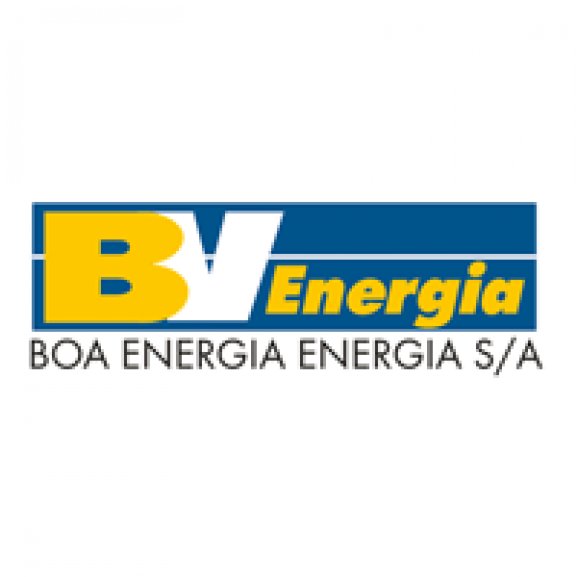 Logo of Boa Vista Energia