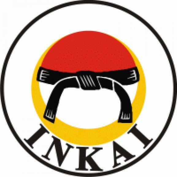 Logo of INKAI