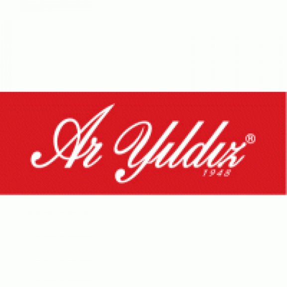 Logo of Ar Yıldız