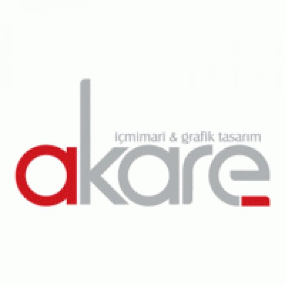 Logo of Akare