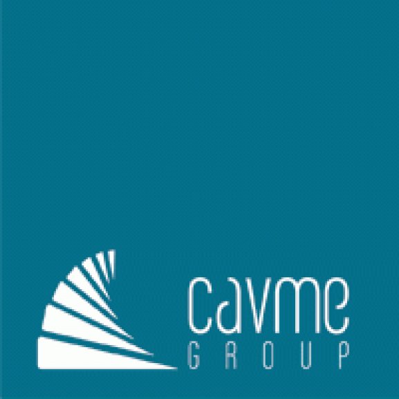 Logo of Cavme Group