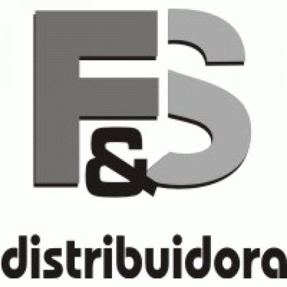 Logo of F&amp;S