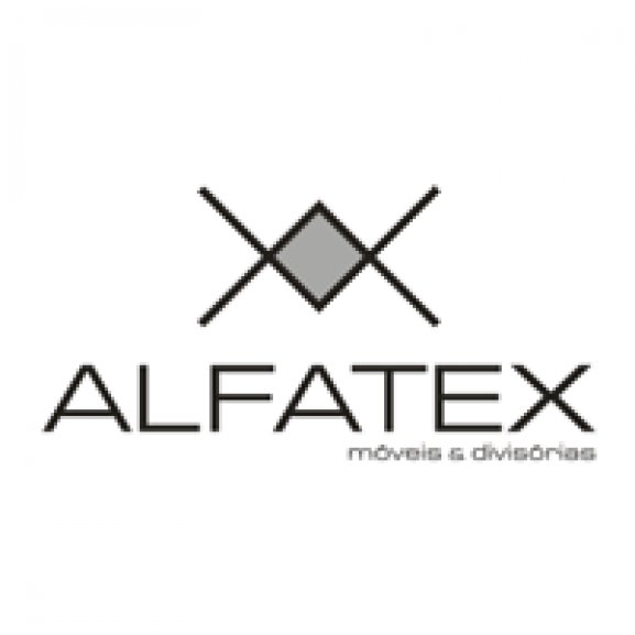 Logo of ALFATEX
