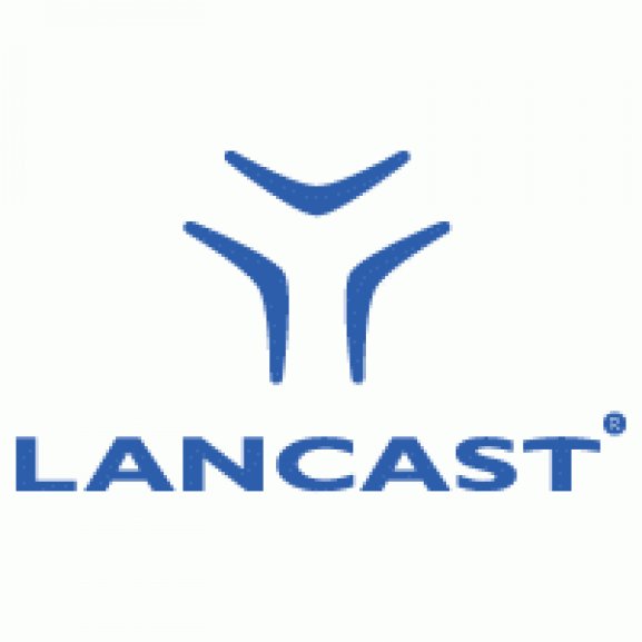 Logo of Lancast