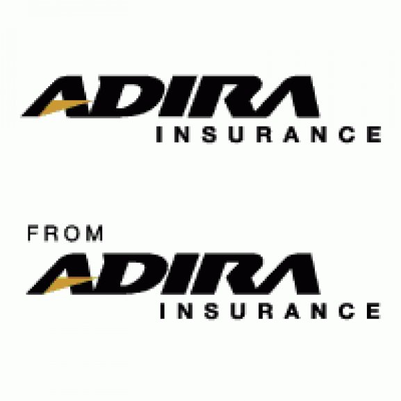 Logo of Adira Insurance