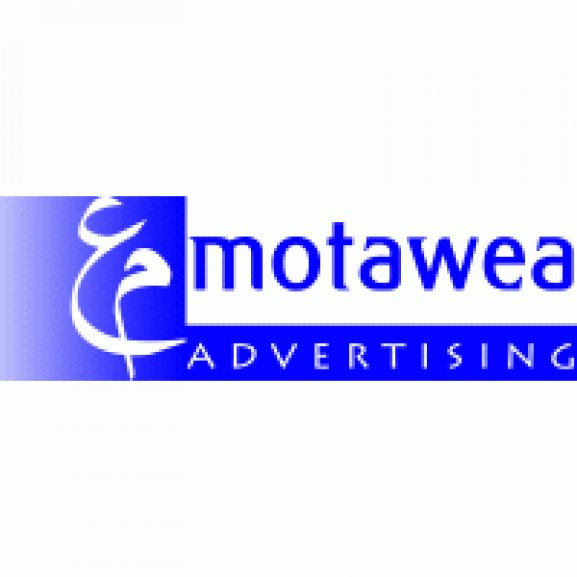 Logo of Motawea Advertising