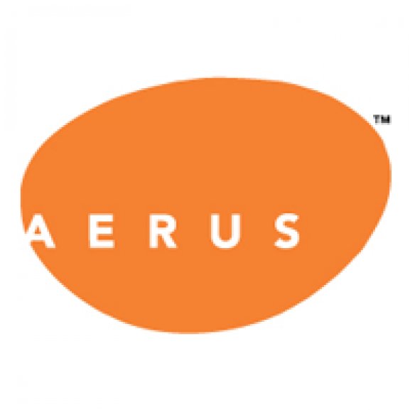 Logo of Aerus